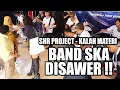 Download Lagu SHR PROJECT - KALAH MATERI (SKA VERSION) | LIVE SMKN 1 CIREBON