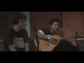 Download Lagu Gak NYANGKA Bisa ENAK Banget cover lagu naff kenanglah aku