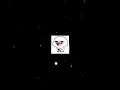 Download Lagu preset am/DJ di dunia ini tenang aja/viral tik tok