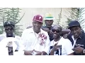 Download Lagu 1Xtra in Jamaica - Burro Banton, Eek-A-Mouse, Peter Metro \u0026 Major Mackeral Freestyle