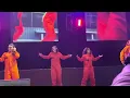 Los Picus - FBI (Perú🇵🇪)