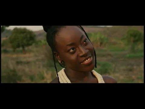 Video Thumbnail: NASHIE ZIM - APA (official Music Video)