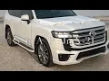 سر محبينه ، يسراه ويمينه || احمد ال شملان || #حصريا #2026 