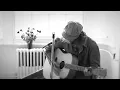 Angus Stone - Wooden Chair (Acoustic)