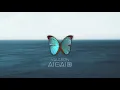 Valeron - Delos