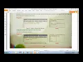 CLASS VIII LESSON 8 ITERATIVE STATEMENTS IN PYTHON TILL FIBONACCI SERIES IN DETAIL WITH EXAMPLES
