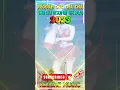Lagu Nonstop Cha Cha Disco Remix 2023🍬Best English Reggae Love Songs #chachadiscomix #reggaetondancemusic