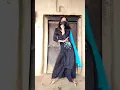 Download Lagu 2 Kilo Perfume 🔥🔥🔥 #shorts #viral #trending #ytshort #youtubeshorts #shortsvideo