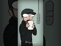 Download Lagu Eminem Reads His Line Wrong (Alfred's Theme Animation) #Eminem #Houdini #Diddy