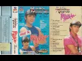 Download Lagu Richie Ricardo - Kau Milikku