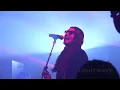 Ghostland Observatory : Glitter Full Length LIVE : Amazing Laser Light Show