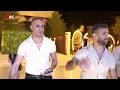 علي مدلج l بدي جيبا بالقوة - جمالا مية المية - حتى تربح عينيها
