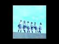 (offvocal)≒JOY（ニアリーイコールジョイ） / 初恋シンデレラ　リアルカラオケ(Instrumental)