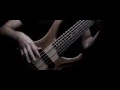 Download Lagu HYAENA - Yama (Official Video)