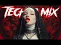 Download Lagu 💥 TECHNO MIX 2025  💥 Remixes Of Popular Songs 💥 Only Techno Bangers #158