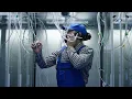 How Water and Fuel Leaks Causes Damage In Data Centers PermAlert