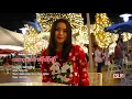 Lagu Karen Christmas song I wish you a Merry Christmas by Penny Poe[OFFICIAL MV]