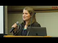 Stephanie Hicks - Analyzing Genomics Data in R with Bioconductor
