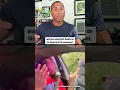 Jacksonville Florida sheriff releases bodycam footage of violent traffic stop