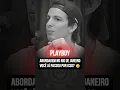 Channel