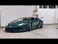 Future – TOO FAST (Official Music Video)