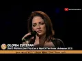 Download Lagu Gloria Estefan • Don't Wanna Lose You (Live at Night Of The Proms | Antwerpen 2013)