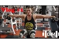 Download Lagu Trainen met Salah Arra