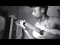 Download Lagu Tony Q Rastafara - Kangen (Cover )