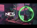 Download Lagu waera, InternetSounds - harinezumi (TikTok HA HA! version) | New Jazz | NCS - Copyright Free Music