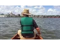 Let s buy a canoe company on Craigslist the story of Sue and Bruce Peterson
