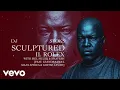 Download Lagu DJ Stoks, Smavesh, Mel Muziq - Rolex (Visualizer) ft. Leandra.Vert, Silas Africa, Goitse Levati