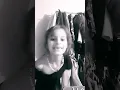 ono ouo