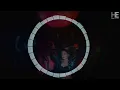 JASMINE SANDLAS - JHUMKA Hall Concert New Punjabi Song Reverb