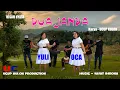 DUA JANDA - YULI \u0026 OCHA (OFFICIAL VIDEO)
