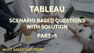 Download How to show Pie chart as Top 1-10, Top 11-20 \u0026 other customers | Latest Tableau Questions \u0026 Answer MP3