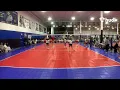 Prep Dig Indy Open