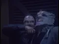 For Cardassia-Citizens of Cardassia I need you to be my Army