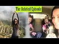 Deleted Dr Phil Episode Nichol Kessinger The Devil Beside Me Ep 3 Shanann and Chris Watts