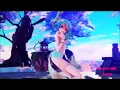 Download Lagu (MMD)[Miku Hatsune] Bon Bon Chocolat
