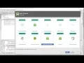 Import Java Client for GeoNames JAR to Android Studio Studio Project