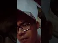 hellcops