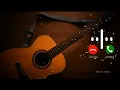 Download Lagu Ek hasina thi || Instrumental ringtone||Best instrumental ringtone