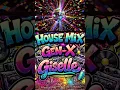 Jan 2026 Mix