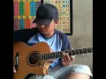 Download Lagu Video Alip Ba Ta yang di hapus dari channel nya #shorts #short #alip_ba_ta