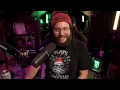 I AM SO SORRY BAD OMENS!! Left For Good (Reaction)
