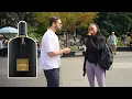 Tom Ford Black Orchid Eau De Parfum Review With Womens Reactions