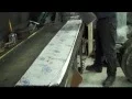 The Process of Retreading of Skidsteer Tires