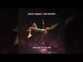 Cheat Codes & Kim Petras - Feeling of Falling