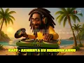 Download Lagu NAFF - AKHIRNYA KU MENEMUKANMU (REGGAE VERSION)