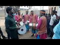 Download Lagu Bihari bhangra(3)
